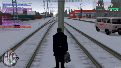 Grand-Theft-Auto-San-Andreas-Screenshot-2024.12.09---15.36.32.22.png