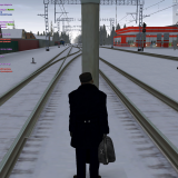Grand-Theft-Auto-San-Andreas-Screenshot-2024.12.09---15.36.32.22