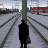 Grand-Theft-Auto-San-Andreas-Screenshot-2024.12.09---15.37.45.41