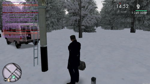 Grand-Theft-Auto-San-Andreas-Screenshot-2024.12.09---15.38.40.32.png