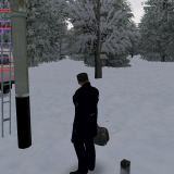 Grand-Theft-Auto-San-Andreas-Screenshot-2024.12.09---15.38.40.32