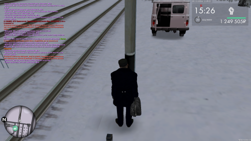 Grand-Theft-Auto-San-Andreas-Screenshot-2024.12.09---15.40.10.91.png