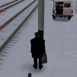 Grand-Theft-Auto-San-Andreas-Screenshot-2024.12.09---15.40.10.91