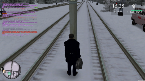 Grand-Theft-Auto-San-Andreas-Screenshot-2024.12.09---15.40.33.06.png
