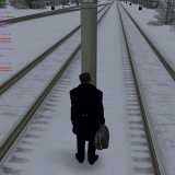 Grand-Theft-Auto-San-Andreas-Screenshot-2024.12.09---15.40.33.06