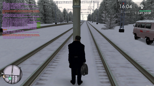 Grand-Theft-Auto-San-Andreas-Screenshot-2024.12.09---15.41.49.50.png