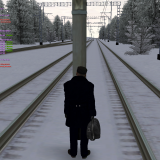 Grand-Theft-Auto-San-Andreas-Screenshot-2024.12.09---15.41.49.50