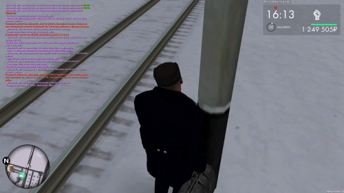 Grand-Theft-Auto-San-Andreas-Screenshot-2024.12.09---15.42.12.17.png