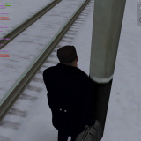 Grand-Theft-Auto-San-Andreas-Screenshot-2024.12.09---15.42.12.17