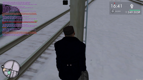 Grand-Theft-Auto-San-Andreas-Screenshot-2024.12.09---15.43.24.82.png