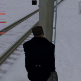 Grand-Theft-Auto-San-Andreas-Screenshot-2024.12.09---15.43.24.82