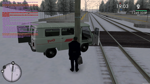 Grand-Theft-Auto-San-Andreas-Screenshot-2024.12.09---15.49.32.45.png