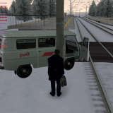Grand-Theft-Auto-San-Andreas-Screenshot-2024.12.09---15.49.32.45