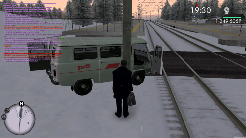 Grand-Theft-Auto-San-Andreas-Screenshot-2024.12.09---15.50.42.73.png