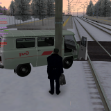 Grand-Theft-Auto-San-Andreas-Screenshot-2024.12.09---15.50.42.73