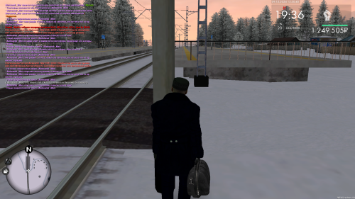 Grand-Theft-Auto-San-Andreas-Screenshot-2024.12.09---15.50.59.17.png