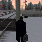 Grand-Theft-Auto-San-Andreas-Screenshot-2024.12.09---15.50.59.17