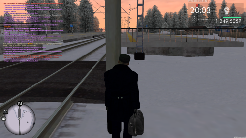 Grand-Theft-Auto-San-Andreas-Screenshot-2024.12.09---15.52.10.42.png