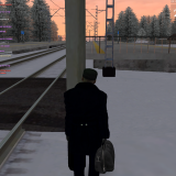 Grand-Theft-Auto-San-Andreas-Screenshot-2024.12.09---15.52.10.42