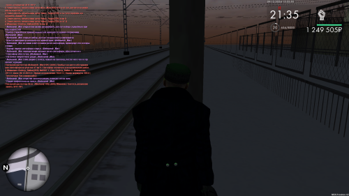 Grand-Theft-Auto-San-Andreas-Screenshot-2024.12.09---15.56.08.40.png