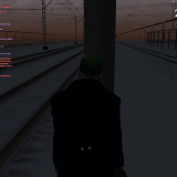 Grand-Theft-Auto-San-Andreas-Screenshot-2024.12.09---15.56.08.40