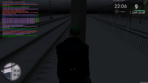 Grand-Theft-Auto-San-Andreas-Screenshot-2024.12.09---15.57.31.19.png