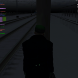 Grand-Theft-Auto-San-Andreas-Screenshot-2024.12.09---15.57.31.19