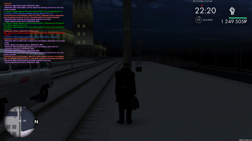 Grand-Theft-Auto-San-Andreas-Screenshot-2024.12.09---15.58.05.37.png