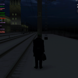 Grand-Theft-Auto-San-Andreas-Screenshot-2024.12.09---15.58.05.37