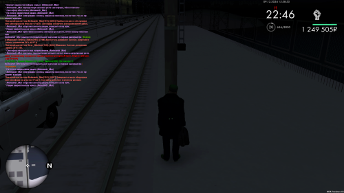 Grand-Theft-Auto-San-Andreas-Screenshot-2024.12.09---15.59.14.85.png