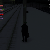 Grand-Theft-Auto-San-Andreas-Screenshot-2024.12.09---15.59.14.85
