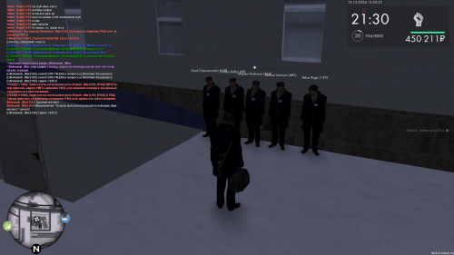 Grand-Theft-Auto-San-Andreas-Screenshot-2024.12.10---15.55.45.59.png