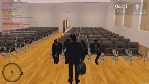 Grand-Theft-Auto-San-Andreas-Screenshot-2024.12.10---16.19.33.45.png