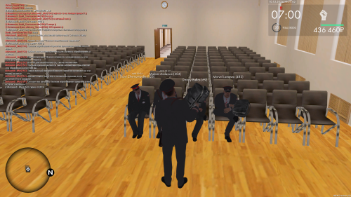 Grand-Theft-Auto-San-Andreas-Screenshot-2024.12.10---16.20.21.77.png
