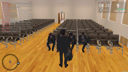Grand-Theft-Auto-San-Andreas-Screenshot-2024.12.10---16.24.04.21.png