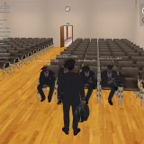 Grand-Theft-Auto-San-Andreas-Screenshot-2024.12.10---16.24.04.21