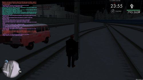 Grand-Theft-Auto-San-Andreas-Screenshot-2024.12.11---16.01.22.64.png
