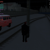 Grand-Theft-Auto-San-Andreas-Screenshot-2024.12.11---16.01.22.64