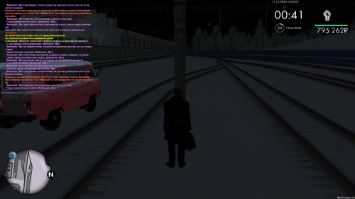 Grand-Theft-Auto-San-Andreas-Screenshot-2024.12.11---16.03.22.38.png