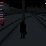 Grand-Theft-Auto-San-Andreas-Screenshot-2024.12.11---16.03.22.38