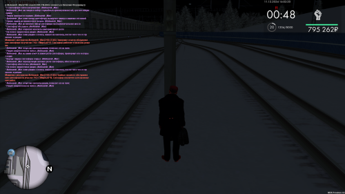 Grand-Theft-Auto-San-Andreas-Screenshot-2024.12.11---16.03.41.73.png