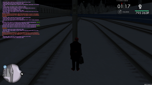 Grand-Theft-Auto-San-Andreas-Screenshot-2024.12.11---16.04.55.73.png
