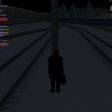 Grand-Theft-Auto-San-Andreas-Screenshot-2024.12.11---16.04.55.73