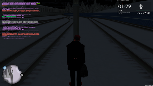 Grand-Theft-Auto-San-Andreas-Screenshot-2024.12.11---16.05.28.39.png