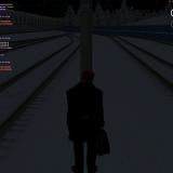 Grand-Theft-Auto-San-Andreas-Screenshot-2024.12.11---16.05.28.39