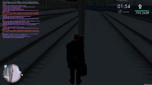 Grand-Theft-Auto-San-Andreas-Screenshot-2024.12.11---16.06.32.98.png