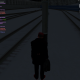 Grand-Theft-Auto-San-Andreas-Screenshot-2024.12.11---16.06.32.98