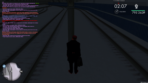 Grand-Theft-Auto-San-Andreas-Screenshot-2024.12.11---16.07.06.38.png