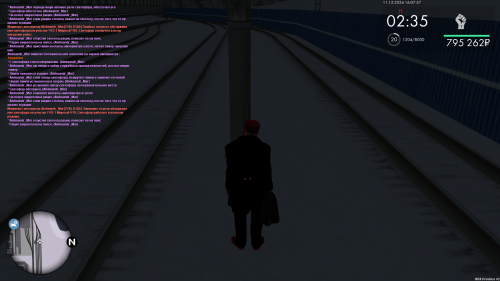 Grand-Theft-Auto-San-Andreas-Screenshot-2024.12.11---16.08.18.37.png
