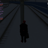 Grand-Theft-Auto-San-Andreas-Screenshot-2024.12.11---16.08.18.37